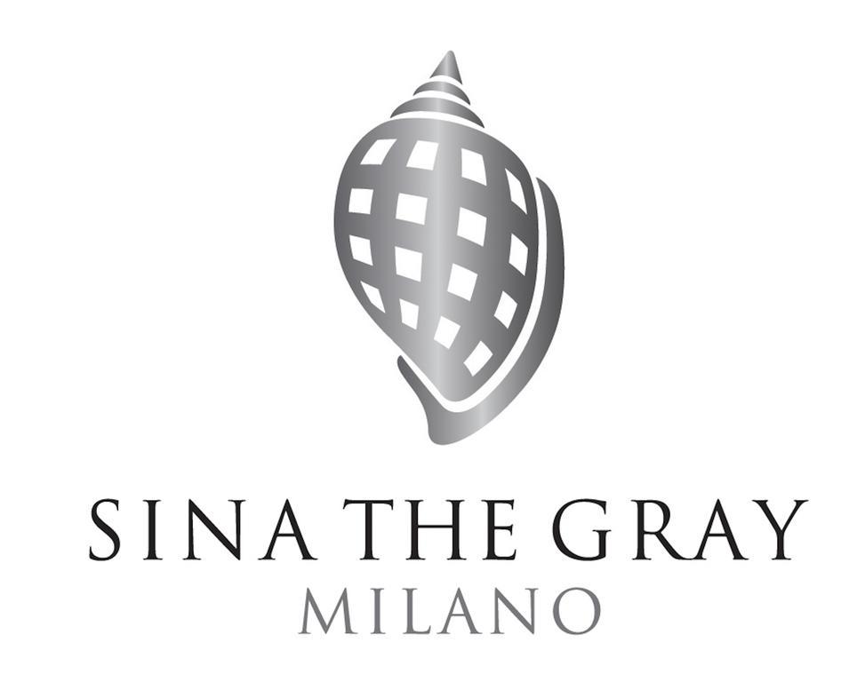 Sina The Gray Hotel Milan Exterior photo